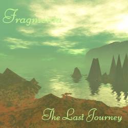 Fragmenta (ITA) : The Last Journey